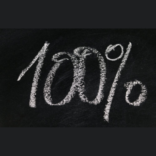 No Errors or Repetitive